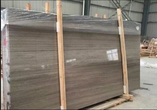 Chinese Marble Onyx White Coffee Grey Wooden Polish Wash Acid Honed Slabs676.png