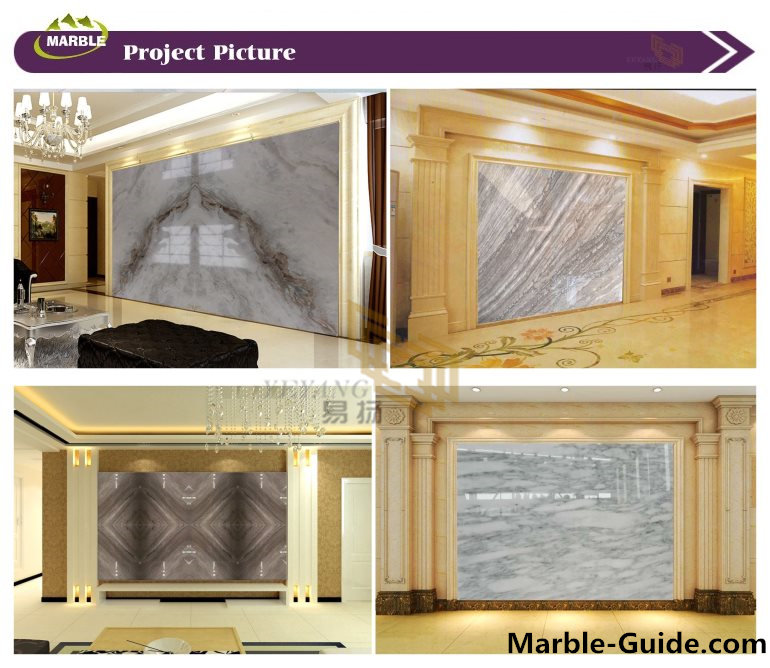 new marble background project 02.jpg