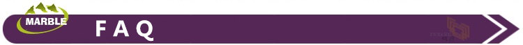 fAQ.jpg