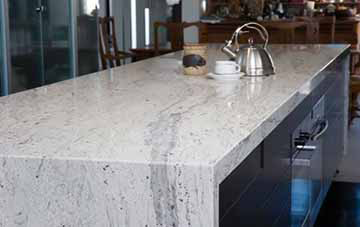 countertops