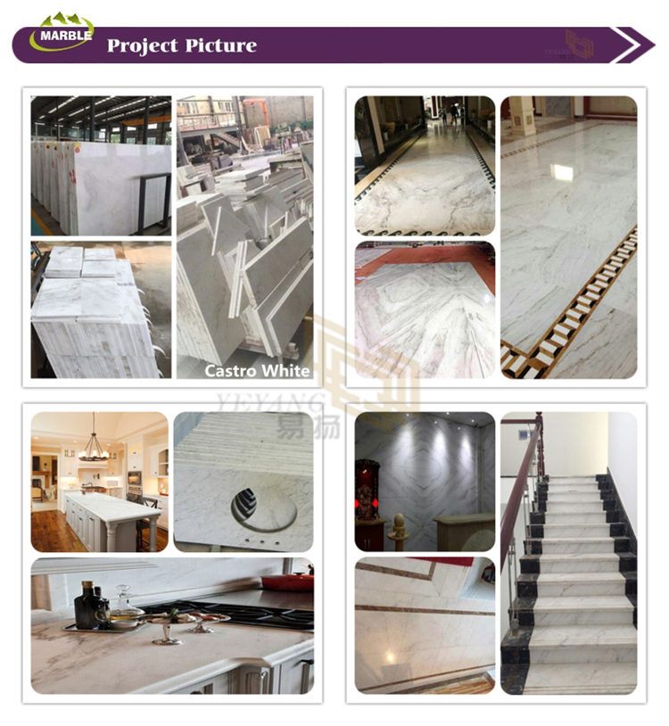 product-1-1 castro-whi.jpg