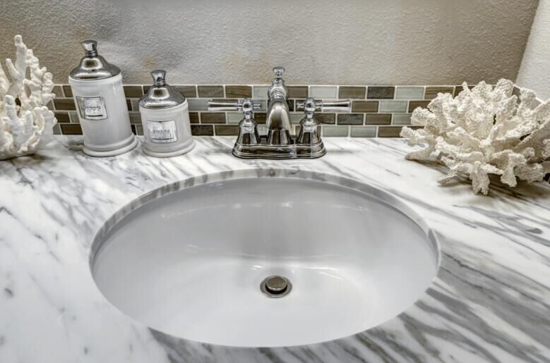 10.20-Real Marble and Cultured Marble.jpg