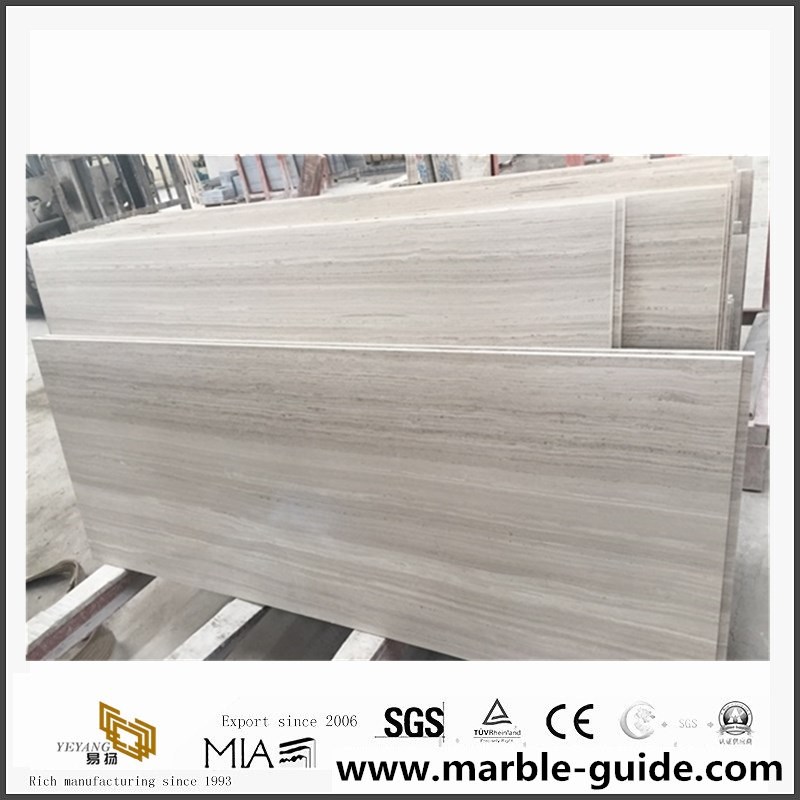 quarry-owner-silk-georgette-marble1.jpg
