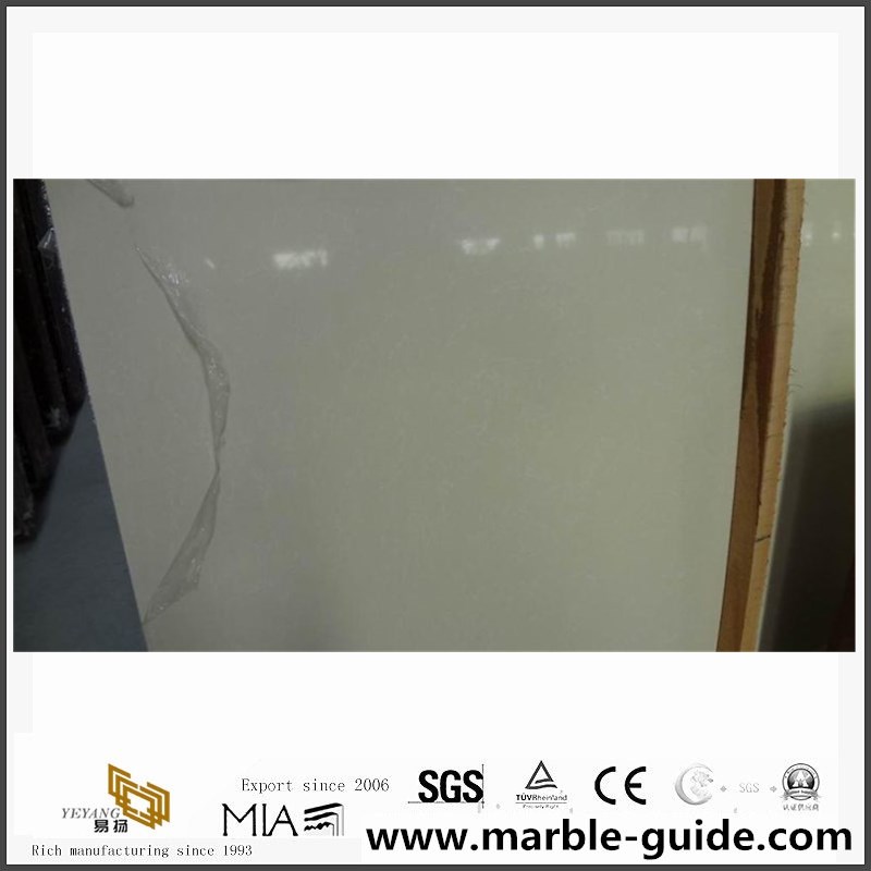 002 artificial marble Century ROYAL 04.jpg