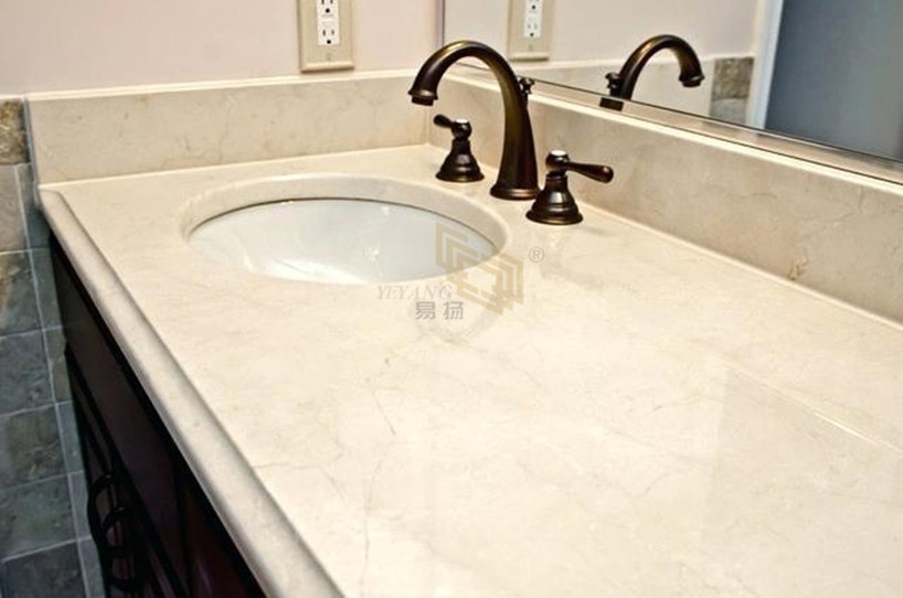 crema-marfil-tumbled-marble-backsplash-crema-marfil-marble-bathroom-pictures-baroque-seagull-lighting-crema-marfil-marble-countertops-crema-marfil-marble-backsplash crema-marfil-tumbled-marble-backsplash-crema-marfil-marble-bathroom-pictures-baroque-seagull-lighting-crema-marfil-marble-countertops-crema-marfil-marble-backsplash