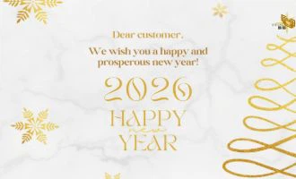 Starten Sie mit Dankbarkeit und Zuversicht in ein neues Jahr