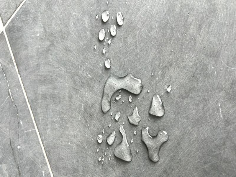 water absorption test on marble surface water absorption test on marble surface