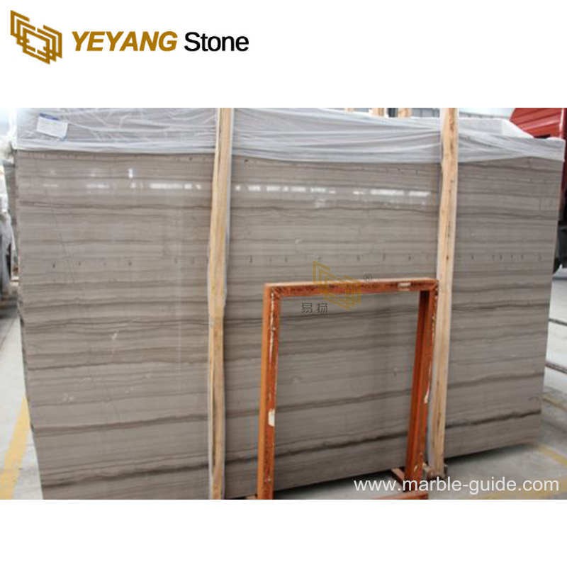 Athens grey marble slab Athens grey marble slab