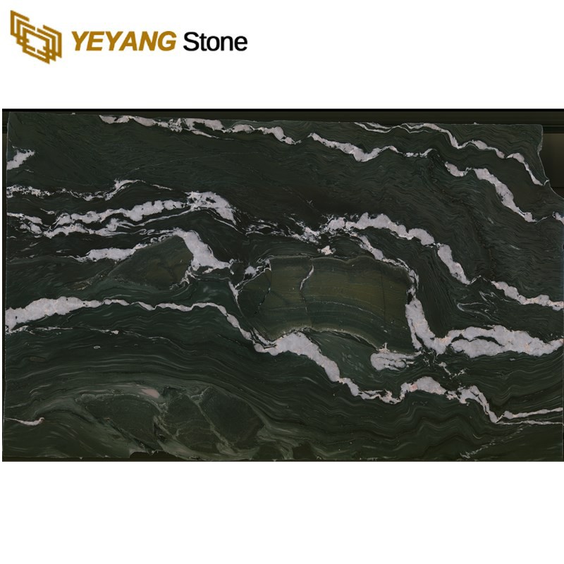 Jasper green marble slabs for sale Jasper green marble slabs for sale