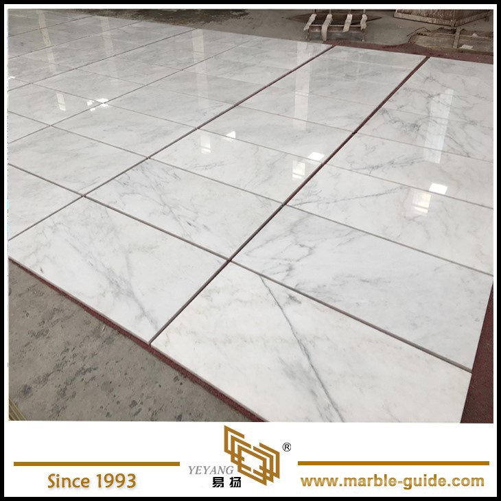 china-white-marble-flooring-tiles china-white-marble-flooring-tiles