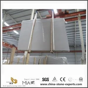 Aschenputtel grau Marmor für Badezimmer Fliesen oder Kamin oder Arbeitsplatte