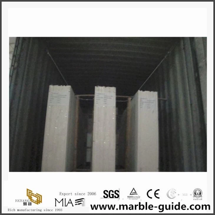 Custom Quartz Countertops For Bathroom Design Factory Direct Sale