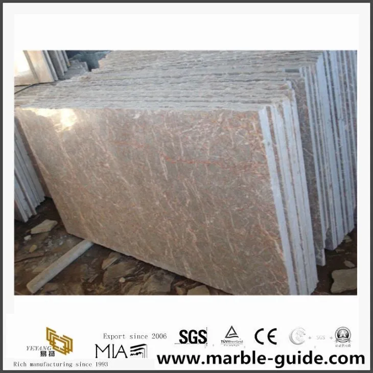 Good Quality Agate Red Marble Slabs For Tiles/Countertops