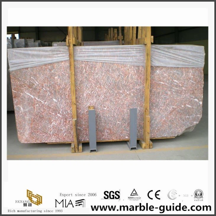 Good Quality Agate Red Marble Slabs For Tiles/Countertops