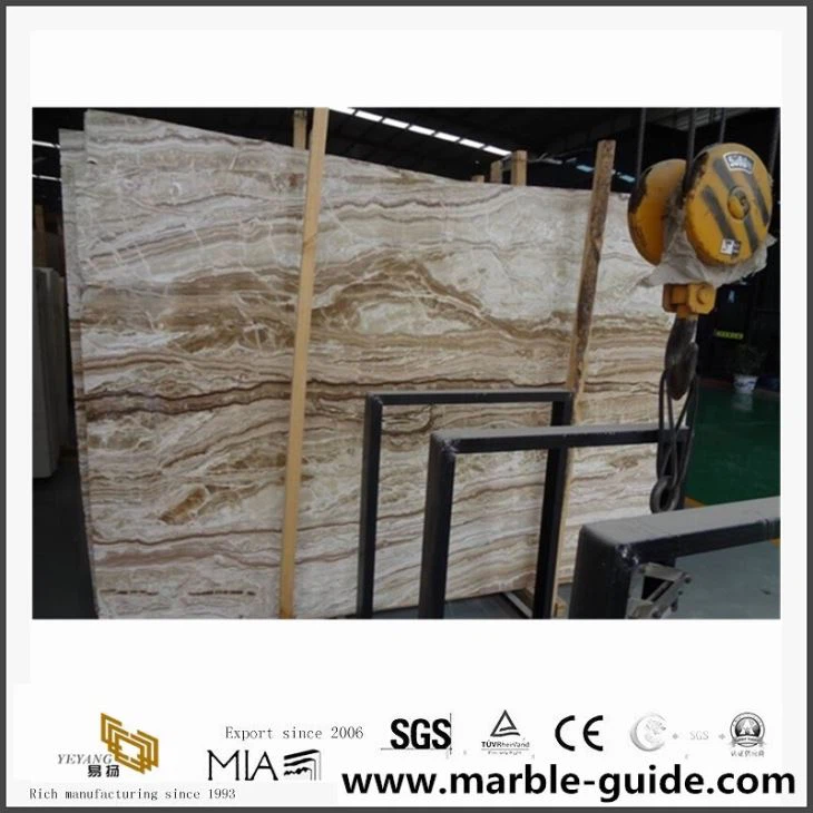 Tara Onyx Slabs And Stone Tiles For Wall And Floor