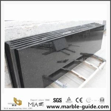 Küche Top Granit Farben