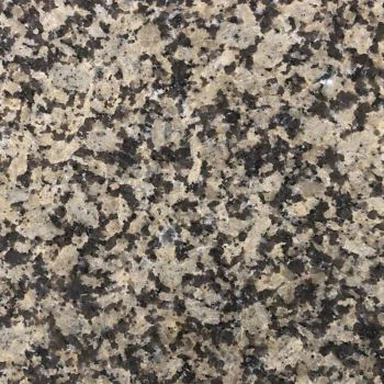 Chrysanthemengelb Granitplatten Verkauf