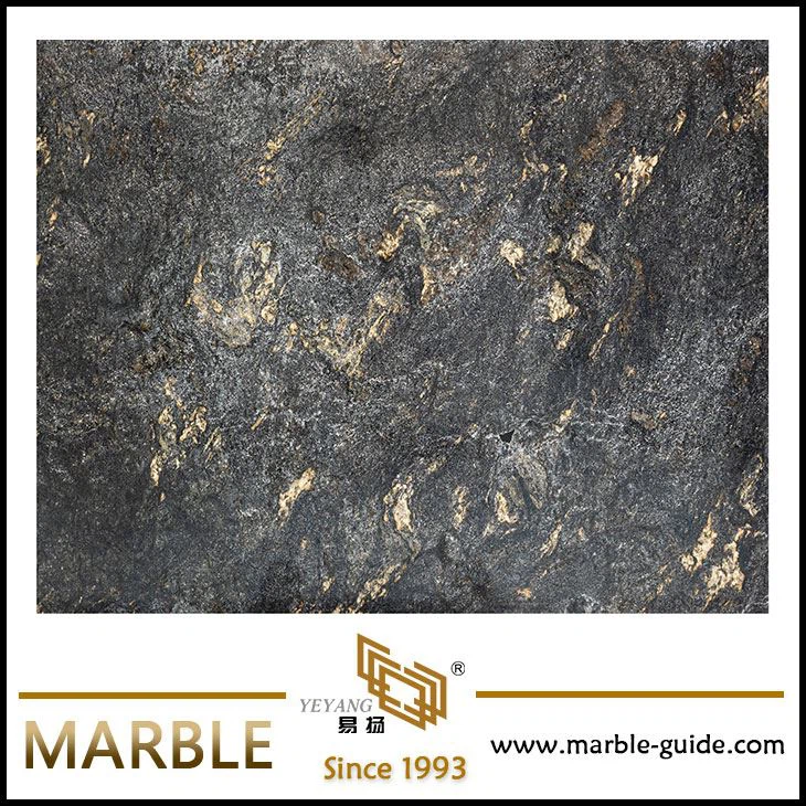 Cosmic-gold-luxury-marble-stone