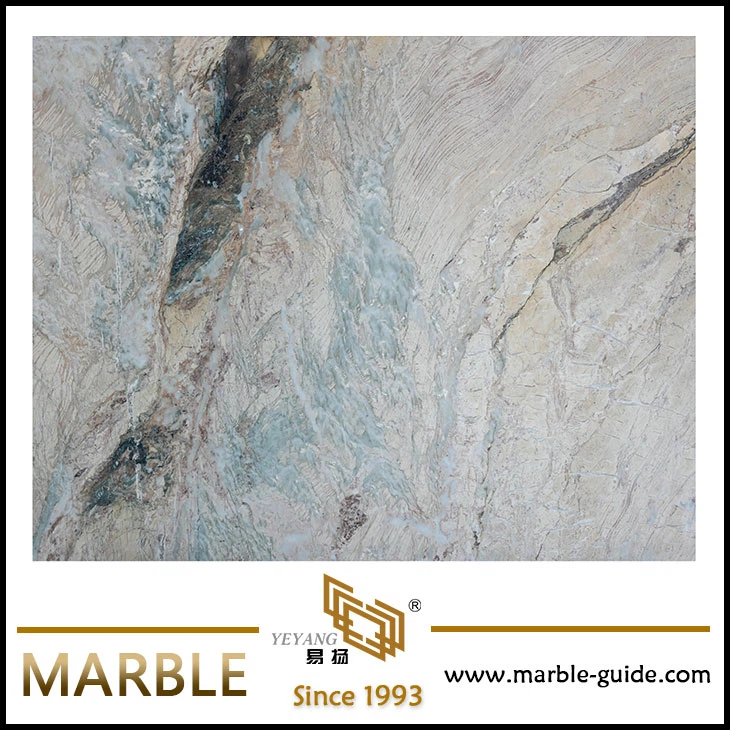 Emerald-luxury-green-marblle-tiles