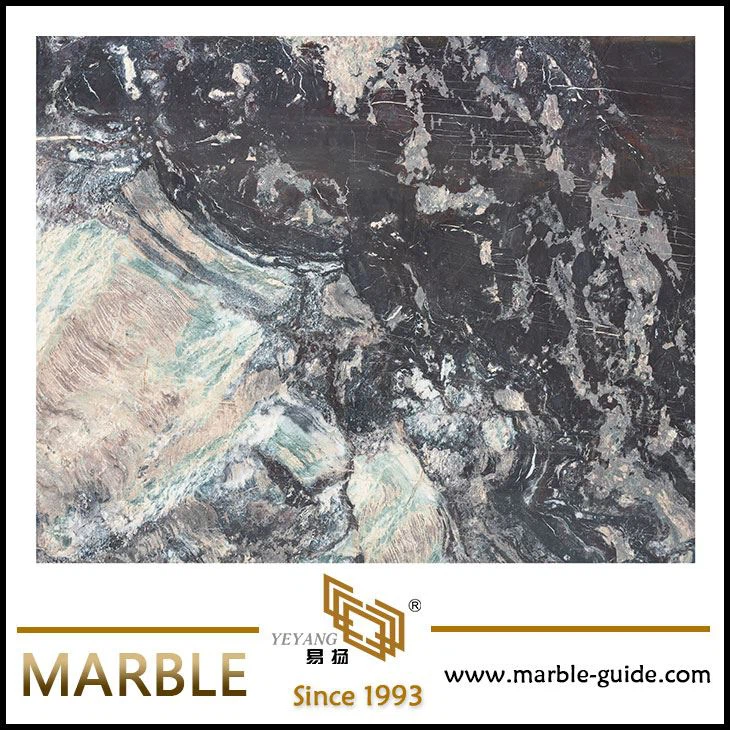 Emerald-luxury-marble-slab-price