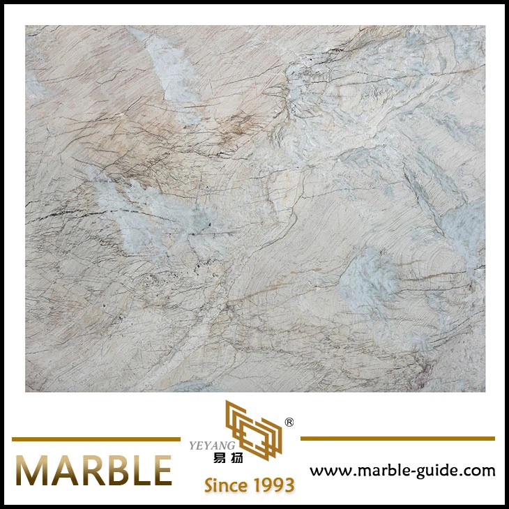 Emerald-green-luxury-marble-slab